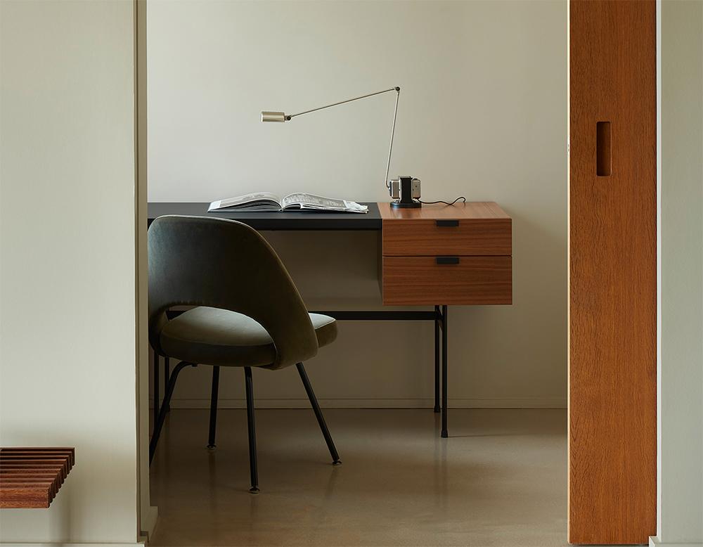 LUMINA lampe de table DAPHINE