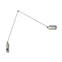 LUMINA lampe de plan de travail DAPHINE CILINDRO