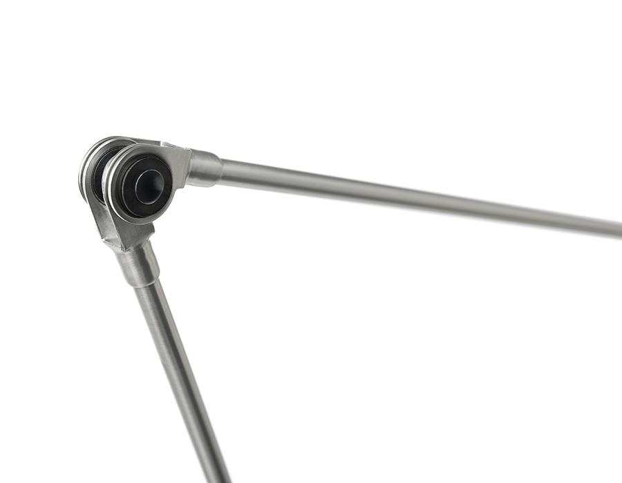 LUMINA lampadaire DAPHINE CLASSIC