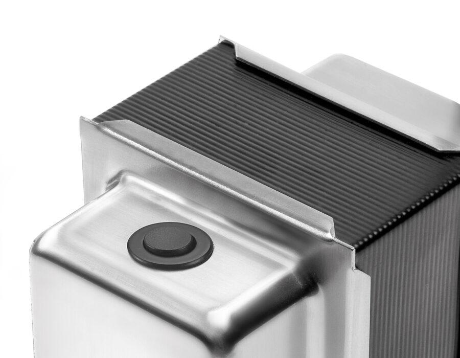 LUMINA lampadaire DAPHINE CLASSIC