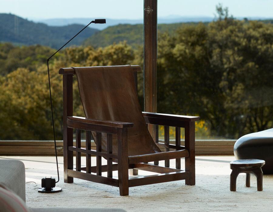 LUMINA lampadaire DAPHINE CLASSIC