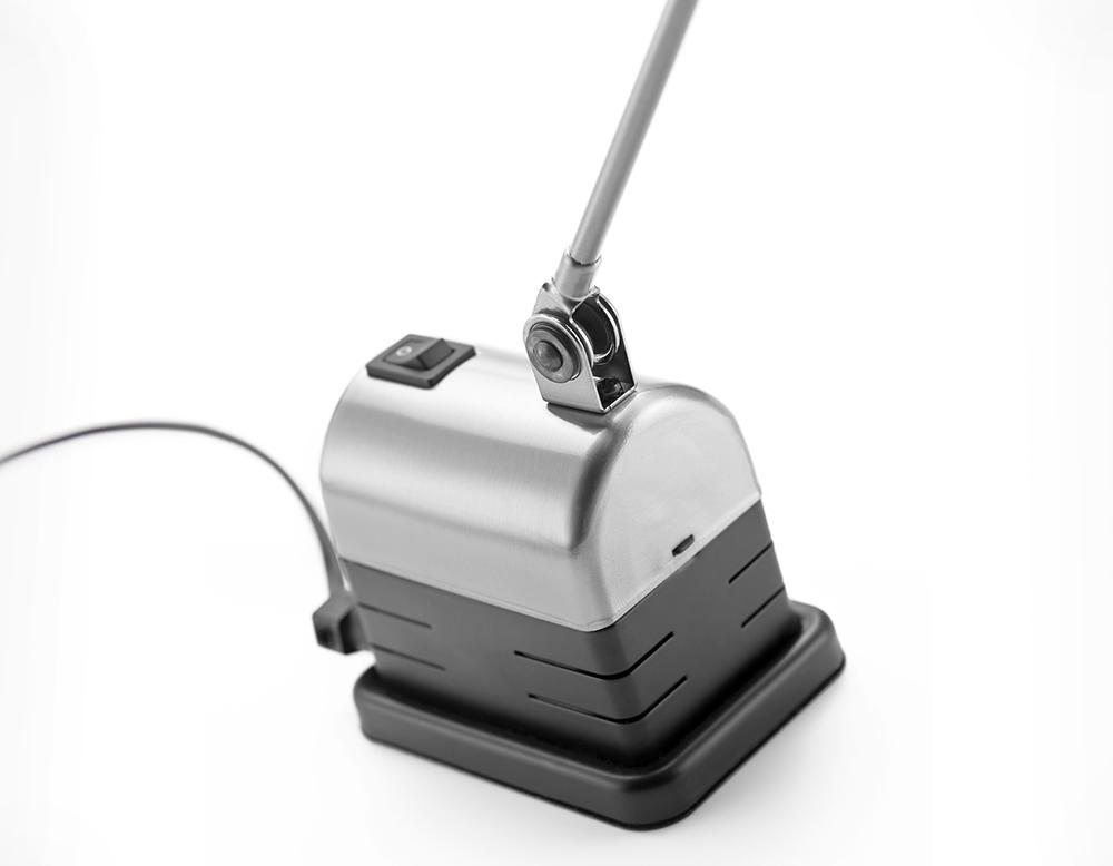 LUMINA lampe de table DAPHINETTE