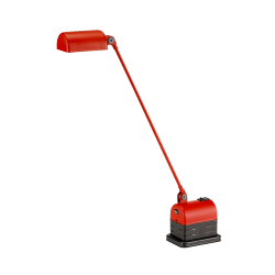 LUMINA lampe de table DAPHINETTE