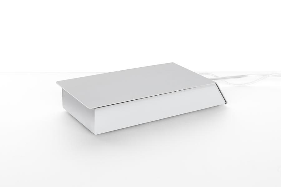 LUMEN CENTER lampe à suspension TAKÉ PLUS BT S&P 06