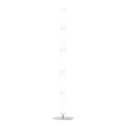 LUMEN CENTER lampadaire TAKÉ PLUS BT 05