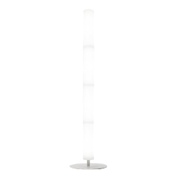 LUMEN CENTER lampadaire TAKÉ PLUS BT 04