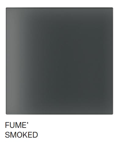 TONELLI buffet meuble TV LIBER M