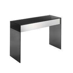 TONELLI console GOTHAM