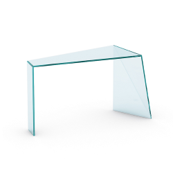 TONELLI console PENROSE