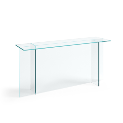 TONELLI console SESTANTE