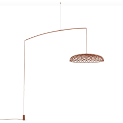 FLOS lampe à suspension SKYNEST MOTION