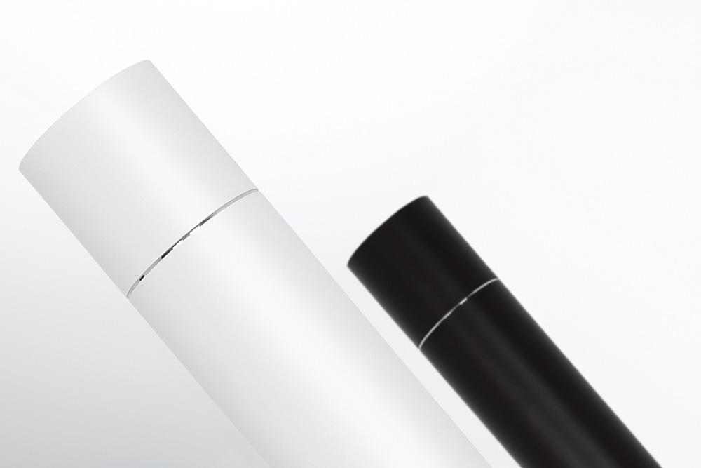 LUMEN CENTER lampadaire CONCORDE