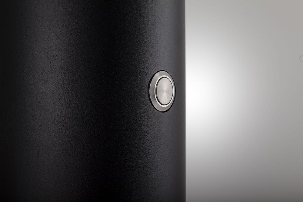 LUMEN CENTER lampadaire CONCORDE