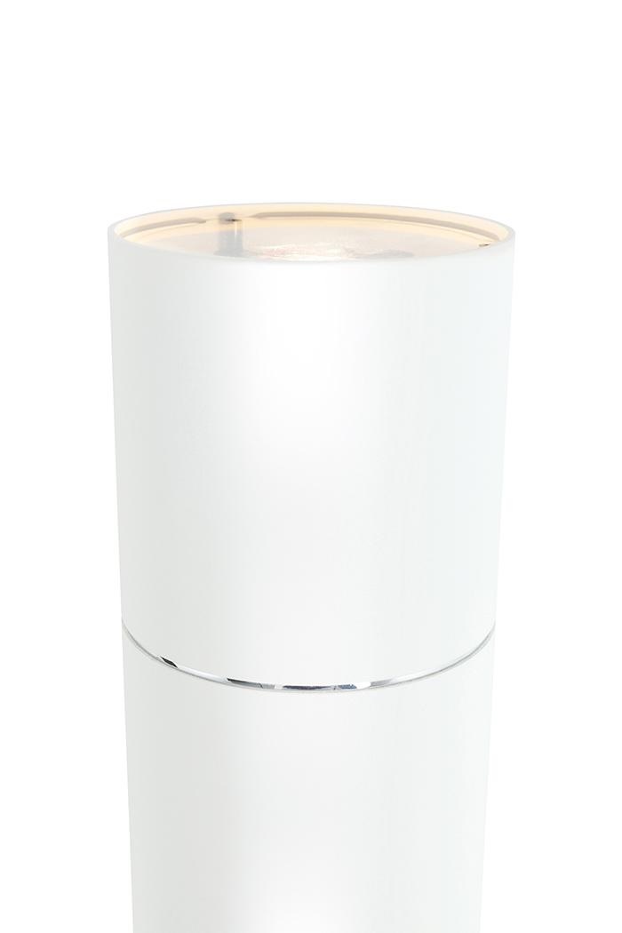 LUMEN CENTER lampadaire CONCORDE