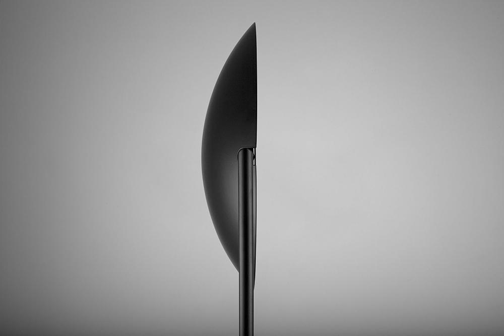 LUMEN CENTER lampadaire VICTORY