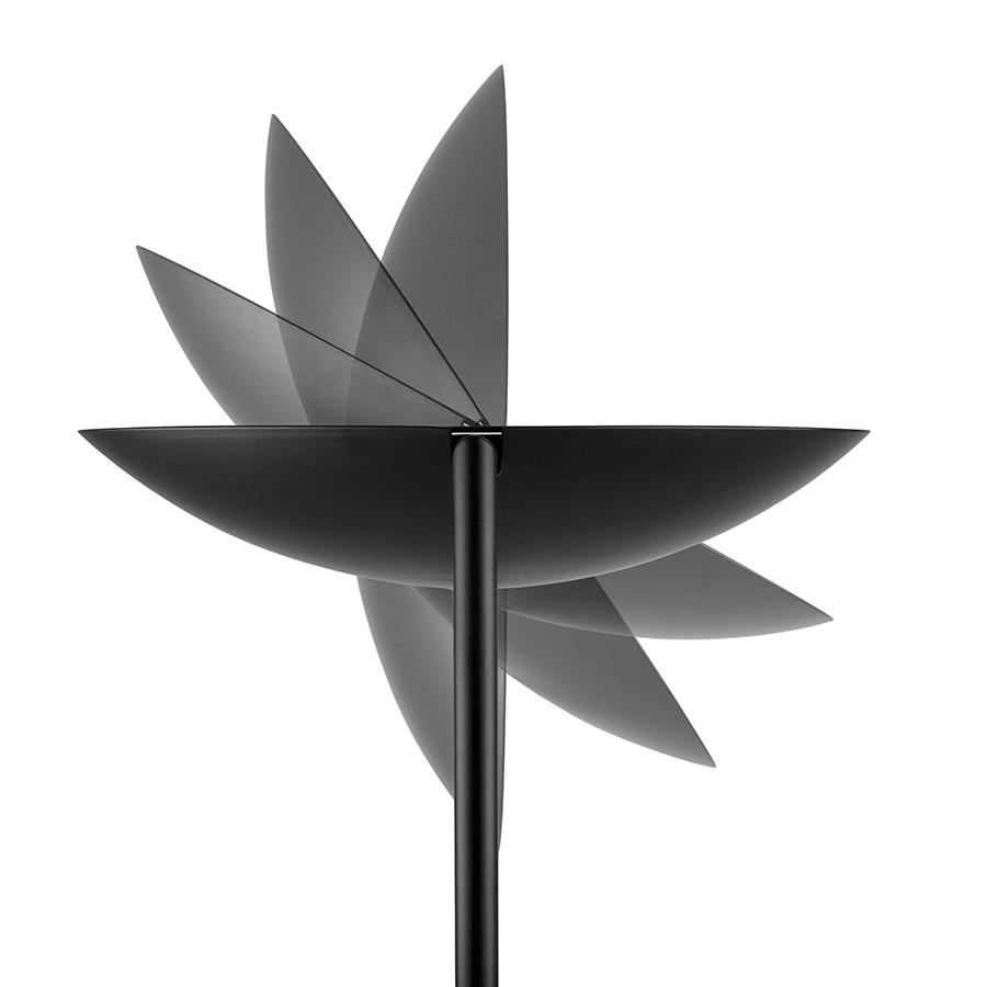 LUMEN CENTER lampadaire VICTORY