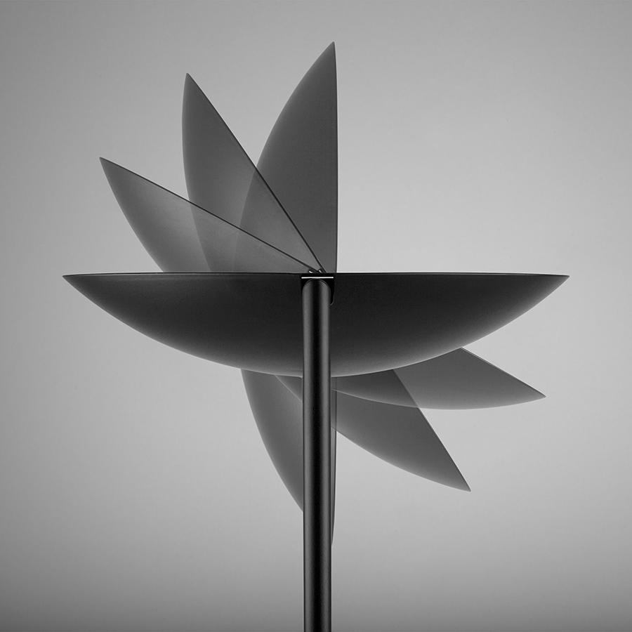 LUMEN CENTER lampadaire VICTORY