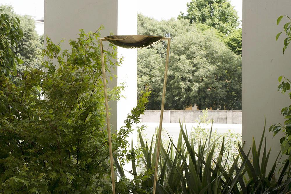 LUMEN CENTER lampadaire VICTORY