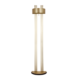 LUMEN CENTER lampadaire TMB 11