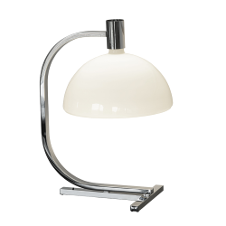 NEMO lampe de table AS1C