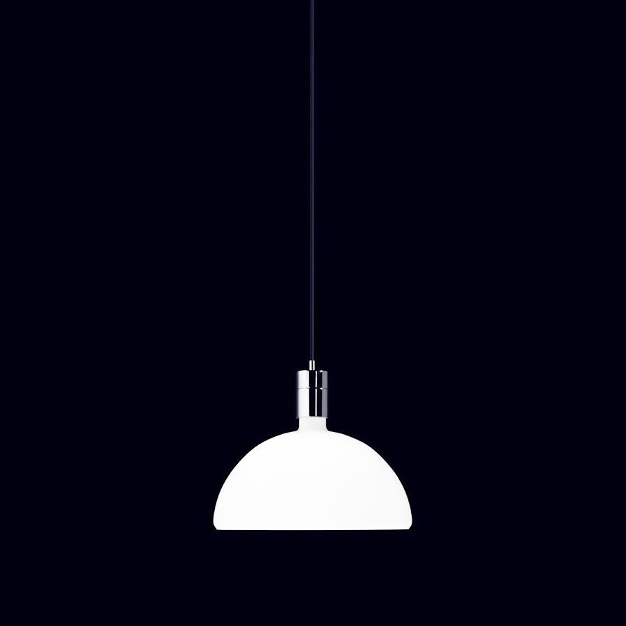 NEMO lampe à suspension AM4C