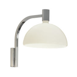 NEMO lampe murale applique AS3C