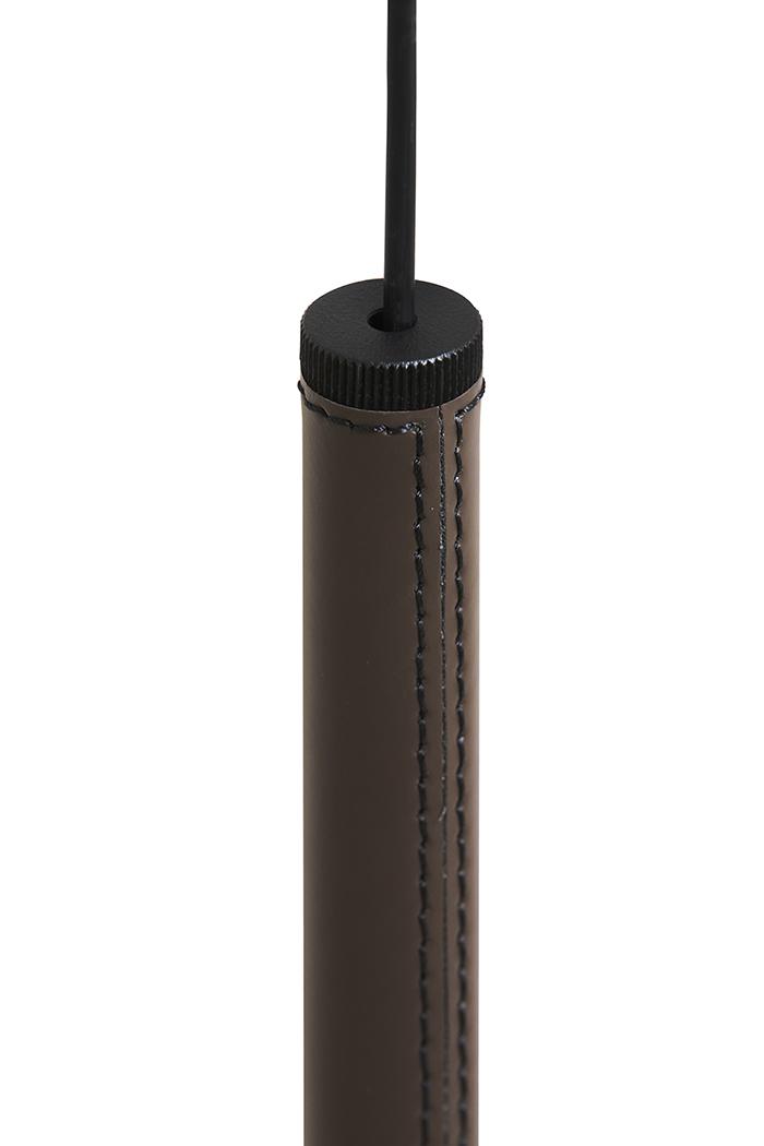 NEMO lampe murale SWAN PLUS