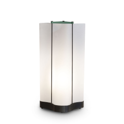 NEMO lampe de table LAMPE CABANON