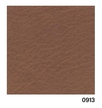 ZANOTTA fauteuil anatomique SACCO