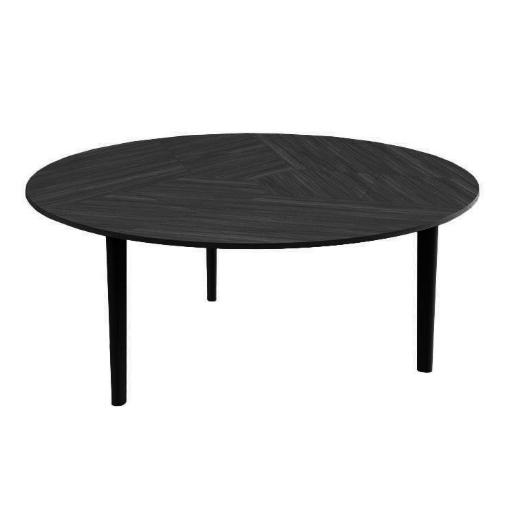 COLICO table extensible GEMINI