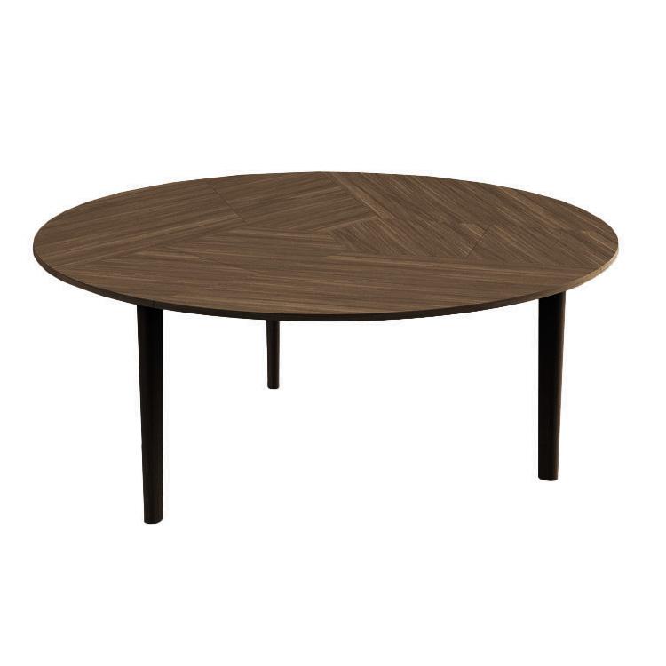 COLICO table extensible GEMINI