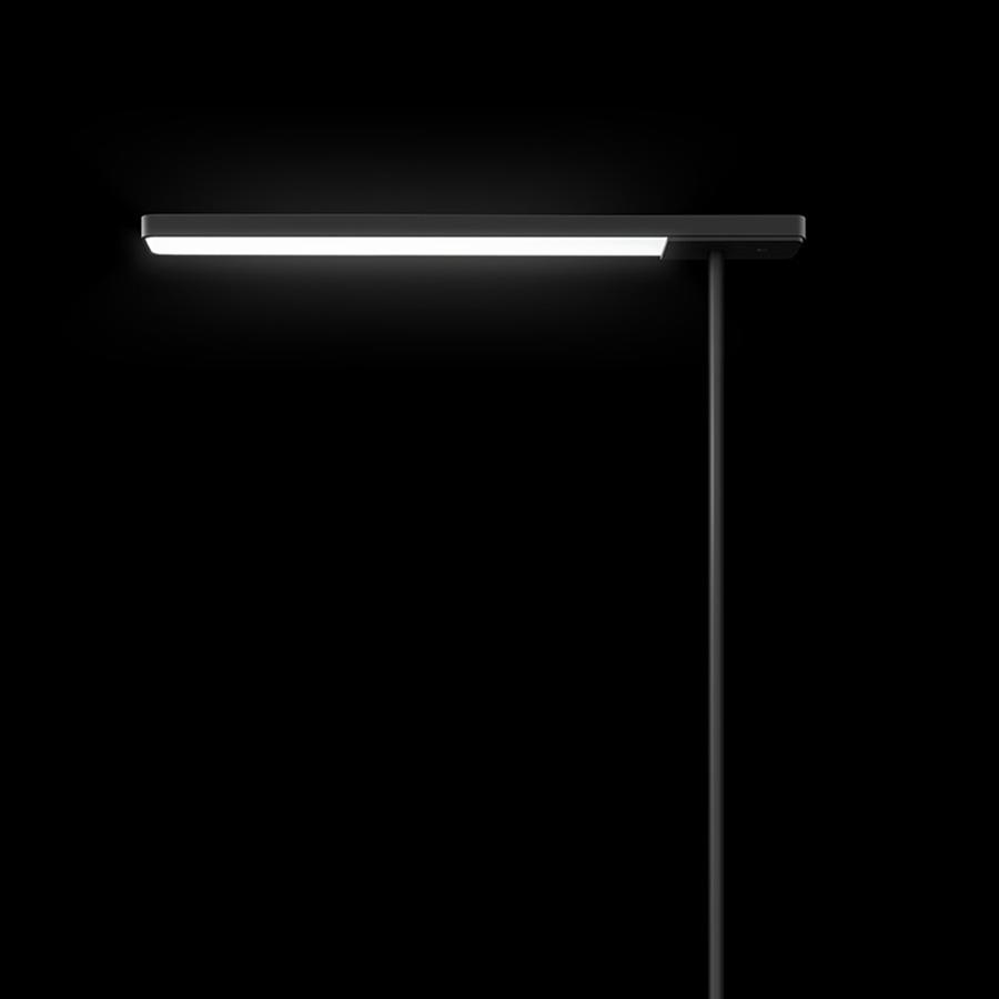 SERIEN LIGHTING lampadaire SLICE² FLOOR