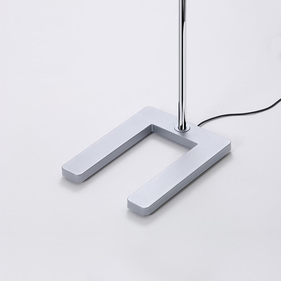 SERIEN LIGHTING lampadaire SLICE² FLOOR