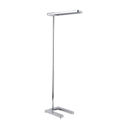 SERIEN LIGHTING lampadaire SLICE² FLOOR