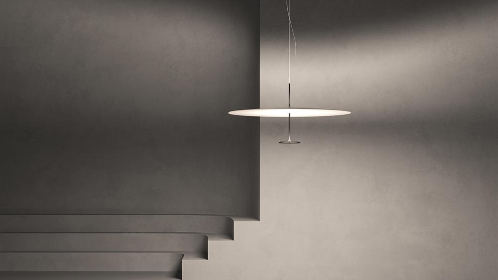 LUMINA lampe à suspension DOT 1100