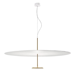 LUMINA lampe à suspension DOT 1100