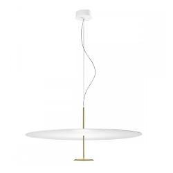 LUMINA lampe à suspension DOT 800