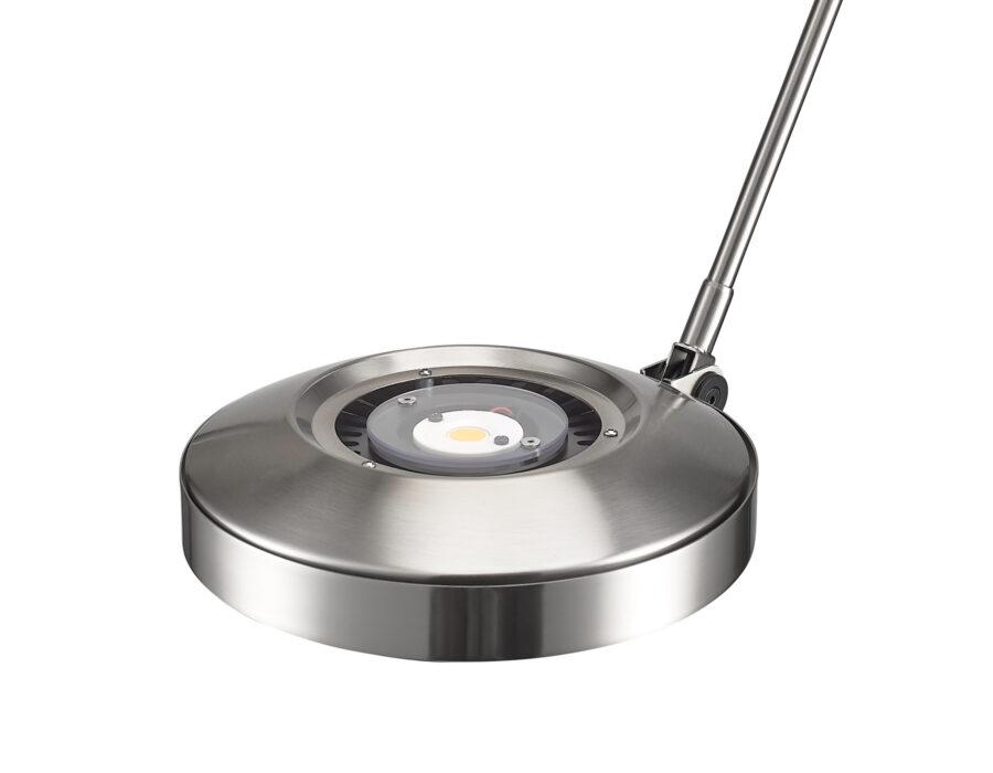 LUMINA lampadaire ELLE LED