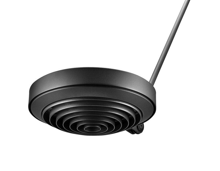 LUMINA lampadaire ELLE LED