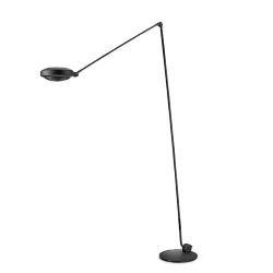 LUMINA lampadaire ELLE LED