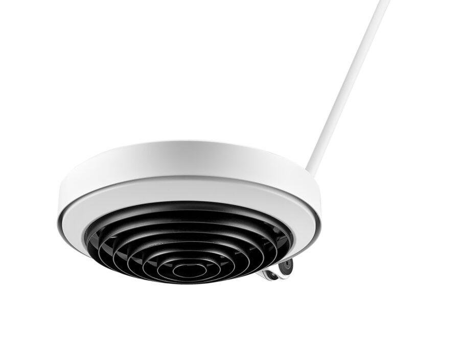 LUMINA lampadaire ELLE 1 LED