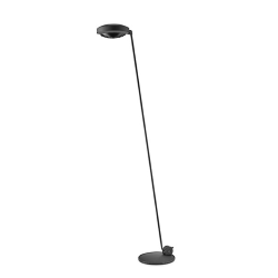 LUMINA lampadaire ELLE 1 LED