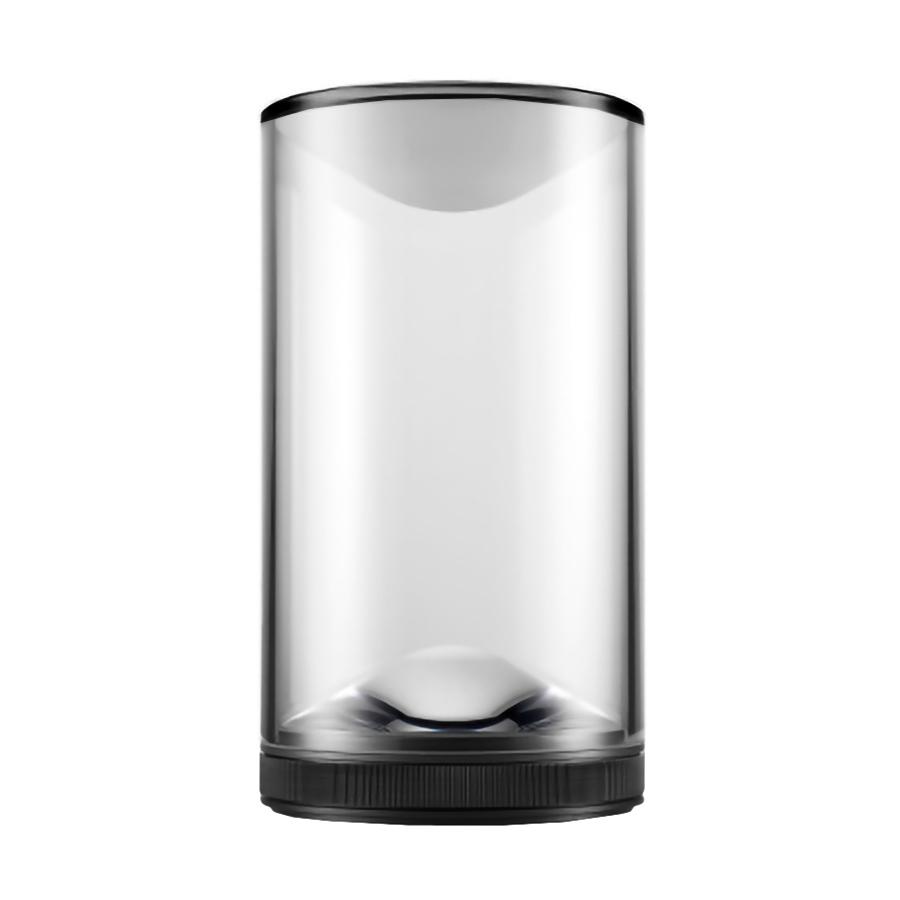 LUMINA lampe de table EVA