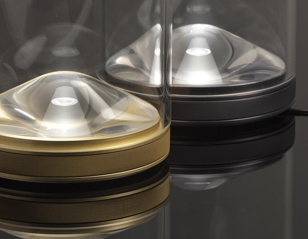 LUMINA lampe de table EVA