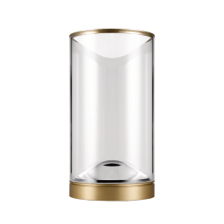 LUMINA lampe de table EVE