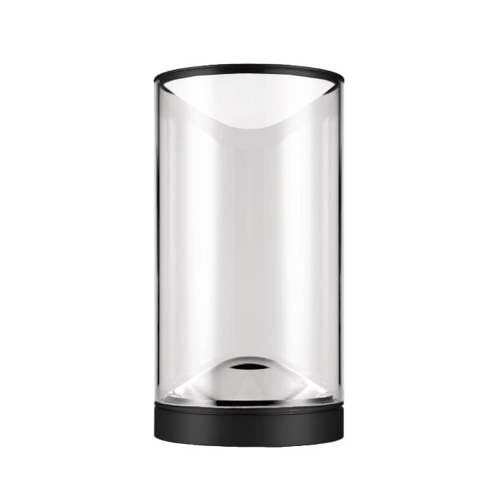 LUMINA lampe de table EVE