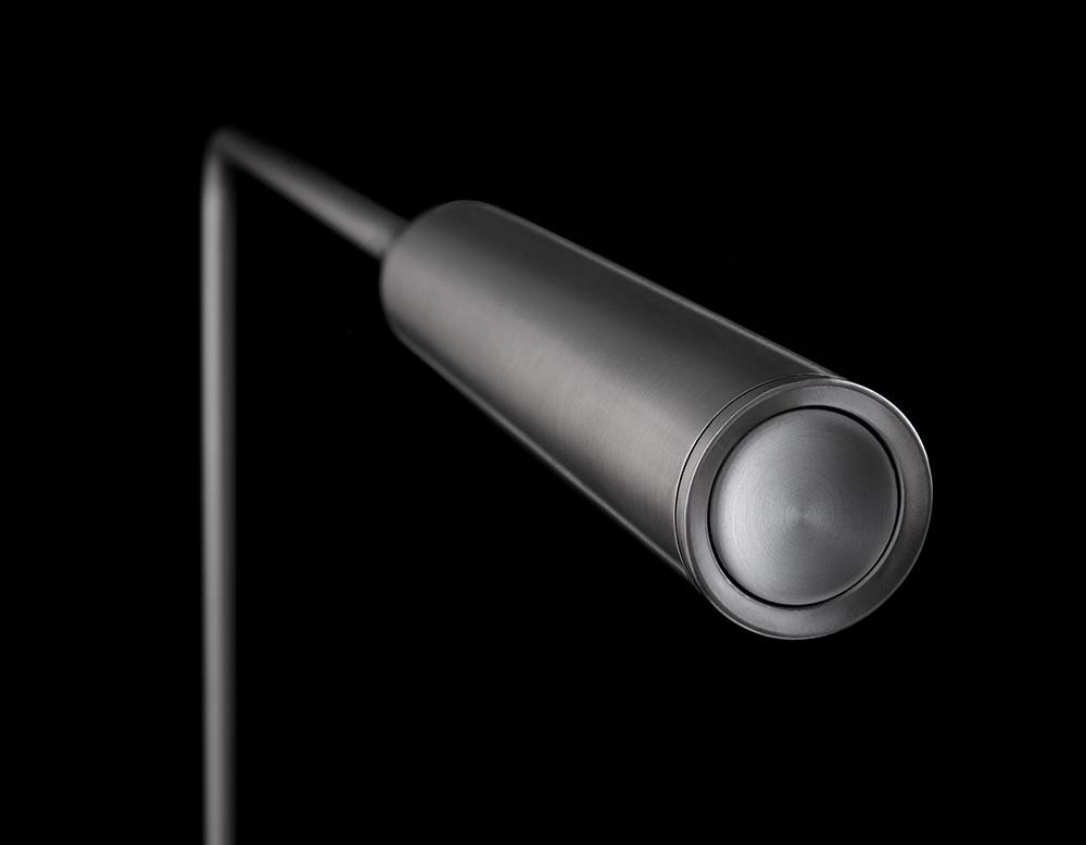 LUMINA lampe de table FLO DESK