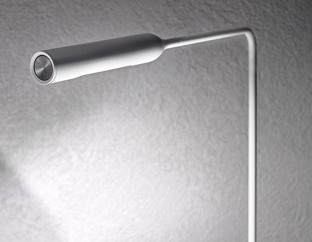 LUMINA lampe de table FLO DESK