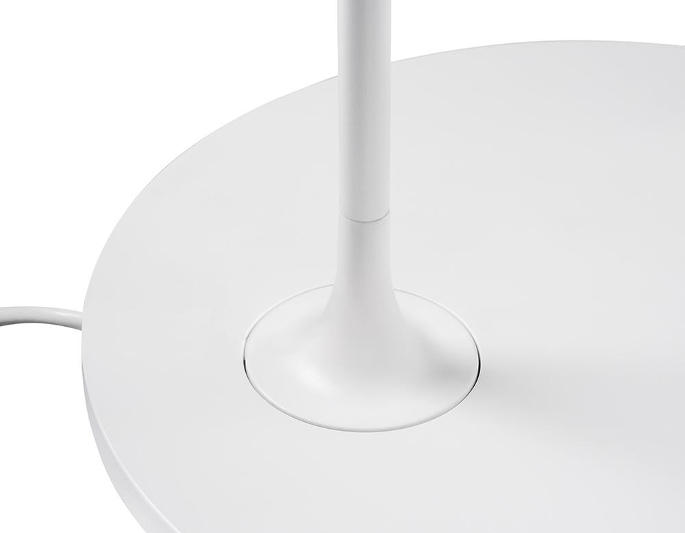 LUMINA lampe de table FLO DESK