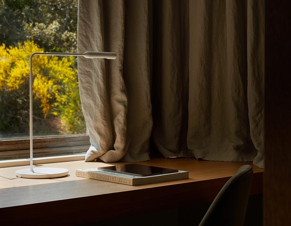 LUMINA lampe de table FLO DESK